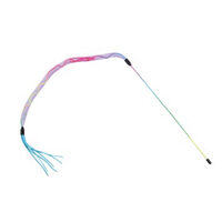 Jucarie pentru pisica, undita 42X50X15 cm 6107.7V [1]