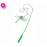 Jucarie pt pisici 58765 [1]