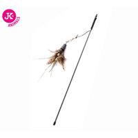 jucarie pt Pisici 58766 [1]