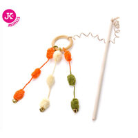 Jucarie pt Pisici 58767 [1]