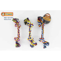 Jucarie sfoara 27 cm YM0303 [1]