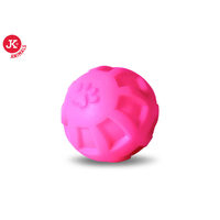 Jucarie vinyl Ball Paw L 10 cm [1]