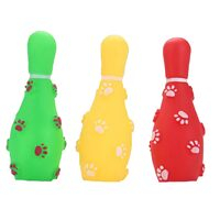 Jucarie vinyl popice 13.5x5.5 cm AC117 [1]