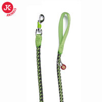 Lesa COMFORT cordelina 1,5x120 cm Verde [1]