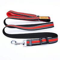 Lesa reflectorizanta  2.5 cm [1]