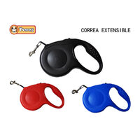 Lesa retractabila 5 m YM2708 [1]