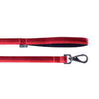 Lesa Soft Style rosu S 1.0 cm [1]