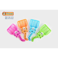 Lopatica SP-1314- 24*9.5cm [1]