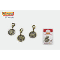 Medalion YM4061 [1]