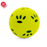 Minge cauciuc GALBENA Soft-7,2 cm [1]