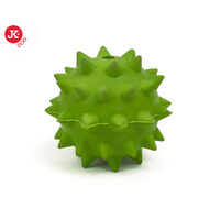 Minge cauciuc tare tepi 9 cm [1]