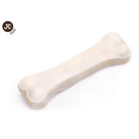 Os presat Alb 13 cm [1]