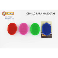 Perie cauciuc SP 26x12.5 cm [1]