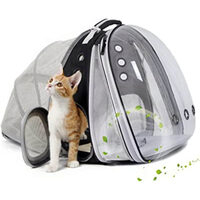 Rucsac de voiaj din 600D+poliester+acrilic 32x82x44 cm PTR-GT56 [1]