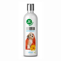 Sampon Antialergic 250 ml-JK [1]