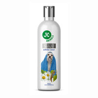 Sampon Blana Alba 250 ml-JK [1]