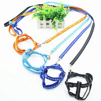 Set ham-lesa 2x120 cm [1]
