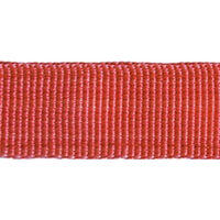 Set zgarda/lesa 2,5 cm SS44 [1]