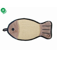 Sisal Peste 48 cm [1]