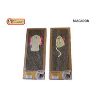 SP-Sisal pentru pisici - 37x13x2 cm [1]