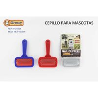 Tesala 15.5*10.5 cm [1]