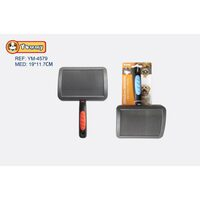 Tesala 19x11 cm YM4579 L [1]