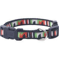 Zgarda  2x60 cm SP23 [1]