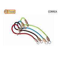 Zgarda cordelina 1.2x60 cm [1]