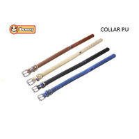 Zgarda PU4914 2.5*56cm [1]