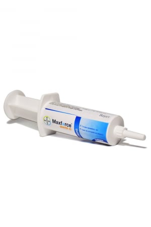 Insecticide - Insecticid Maxforce IC WHITE - 20g