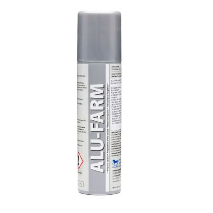 Animale Mari - Alu-Farm Spray, 250 ml | MegaPet.ro