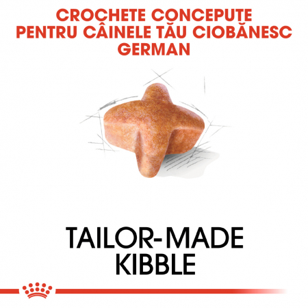 ROYAL CANIN GERMAN SHEPHERD ADULT 3 kg [1]