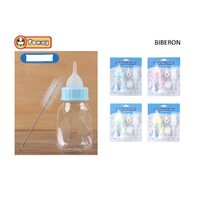 Caini - Biberon SP - 150 ml
