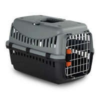 Caini - Cusca transport IATA BRACCO TRAVEL SPRINT 3/60x40x38,5