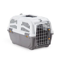 Caini - Cusca transport SKUDO IATA 1 - 48x31,5x31H cm