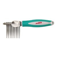 Caini - Descalcitor PETRO  3+1 GRATIS!