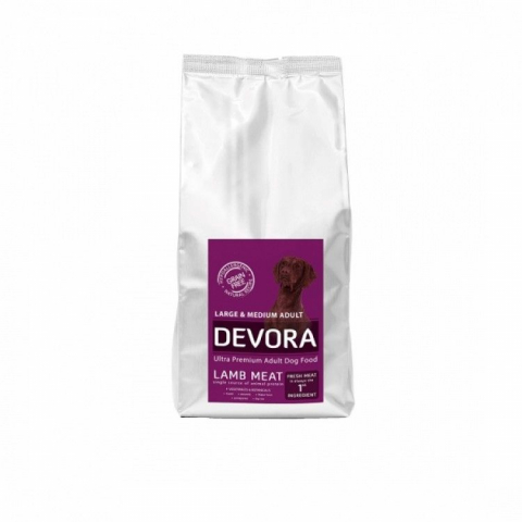 Caini - Devora Gf Single Lamb, 7.5 kg