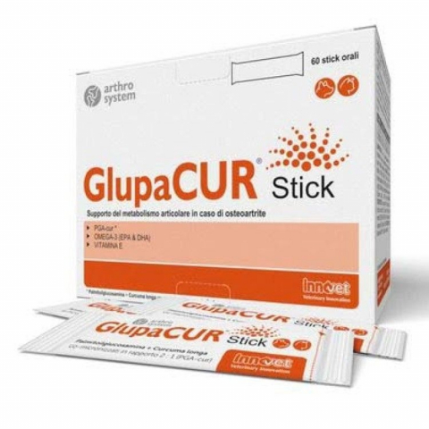 Pisici - Glupacur, 30 stick