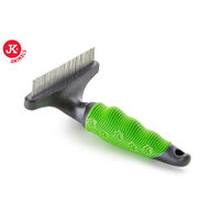 Caini - Grebla cu ace rotative (37 de ace)