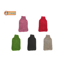 Caini - Haina tricot SIMPLE 45 cm