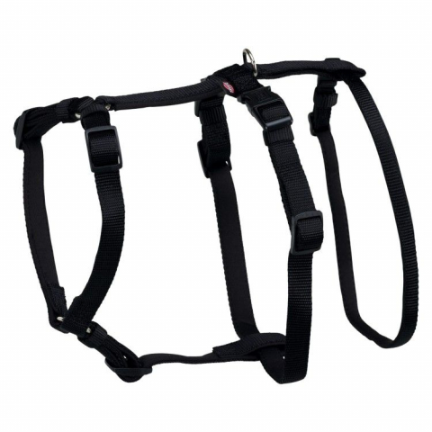 Caini - Ham-Sistem de Prindere In 3 Puncte S-M 40-64 cm/15 cm 13092