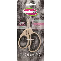 Pisici - Inodorina Cat Nail Clipper  Cleste