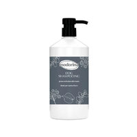 Caini - Inodorina Sampon blana alba 1000 ml