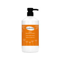 Caini - Inodorina Sampon Blana Scurta 1000 ml