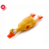 Caini - Jucarie Latex RATA 23 cm