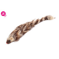 Pisici - Jucarie pt pisici-sisal- 30 cm