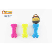 Caini - Jucarie TPR os 12 cm