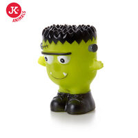 Caini - Jucarie vinyl Frankenstein 11 cm