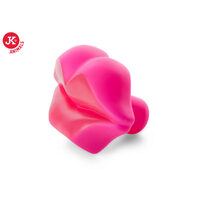 Caini - Jucarie vinyl Smile Lipse 13 cm