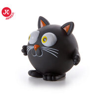 Caini - Jucarie vinyl Tom-Cat 12 cm
